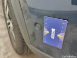  Mercedes  GLA Mercedes-Benz   180 d Business Solution 5d #43