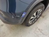  Mercedes  GLA Mercedes-Benz   180 d Business Solution 5d #46
