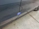  Mercedes  GLA Mercedes-Benz   180 d Business Solution 5d #54