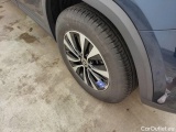  Mercedes  GLA Mercedes-Benz   180 d Business Solution 5d #64