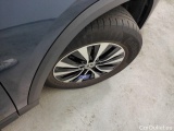  Mercedes  GLA Mercedes-Benz   180 d Business Solution 5d #66