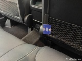  Mercedes  GLA Mercedes-Benz   180 d Business Solution 5d #68
