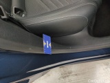  Mercedes  GLA Mercedes-Benz   180 d Business Solution 5d #72
