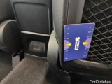  Mercedes  GLA Mercedes-Benz   180 d Business Solution 5d #69