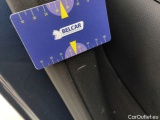  Mercedes  GLA Mercedes-Benz   180 d Business Solution 5d #73