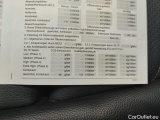  Mercedes  G-Klasee Mercedes-Benz GLC GLC 300 de 4MATIC 5d #12