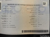  Mercedes  G-Klasee Mercedes-Benz GLC GLC 300 de 4MATIC 5d #11