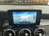  Mercedes  G-Klasee Mercedes-Benz GLC GLC 300 de 4MATIC 5d #13