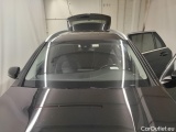  Mercedes  G-Klasee Mercedes-Benz GLC GLC 300 de 4MATIC 5d #18