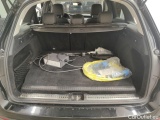  Mercedes  G-Klasee Mercedes-Benz GLC GLC 300 de 4MATIC 5d #15