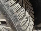  Mercedes  G-Klasee Mercedes-Benz GLC GLC 300 de 4MATIC 5d #17