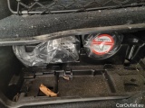  Mercedes  G-Klasee Mercedes-Benz GLC GLC 300 de 4MATIC 5d #16