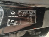 Mercedes  G-Klasee Mercedes-Benz GLC GLC 300 de 4MATIC 5d #19