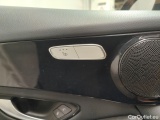  Mercedes  G-Klasee Mercedes-Benz GLC GLC 300 de 4MATIC 5d #22