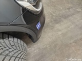  Mercedes  G-Klasee Mercedes-Benz GLC GLC 300 de 4MATIC 5d #26