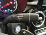 Mercedes  G-Klasee Mercedes-Benz GLC GLC 300 de 4MATIC 5d #23