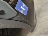  Mercedes  G-Klasee Mercedes-Benz GLC GLC 300 de 4MATIC 5d #27