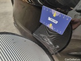  Mercedes  G-Klasee Mercedes-Benz GLC GLC 300 de 4MATIC 5d #30