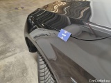  Mercedes  G-Klasee Mercedes-Benz GLC GLC 300 de 4MATIC 5d #37