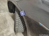  Mercedes  G-Klasee Mercedes-Benz GLC GLC 300 de 4MATIC 5d #41