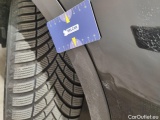  Mercedes  G-Klasee Mercedes-Benz GLC GLC 300 de 4MATIC 5d #42
