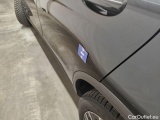  Mercedes  G-Klasee Mercedes-Benz GLC GLC 300 de 4MATIC 5d #43