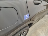  Mercedes  G-Klasee Mercedes-Benz GLC GLC 300 de 4MATIC 5d #48
