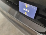  Mercedes  G-Klasee Mercedes-Benz GLC GLC 300 de 4MATIC 5d #46