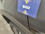  Mercedes  G-Klasee Mercedes-Benz GLC GLC 300 de 4MATIC 5d #50