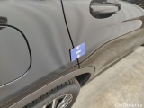  Mercedes  G-Klasee Mercedes-Benz GLC GLC 300 de 4MATIC 5d #51