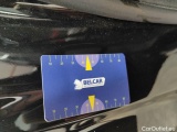  Mercedes  G-Klasee Mercedes-Benz GLC GLC 300 de 4MATIC 5d #56