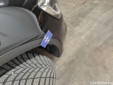  Mercedes  G-Klasee Mercedes-Benz GLC GLC 300 de 4MATIC 5d #63