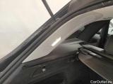  Mercedes  G-Klasee Mercedes-Benz GLC GLC 300 de 4MATIC 5d #68
