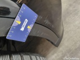  Mercedes  G-Klasee Mercedes-Benz GLC GLC 300 de 4MATIC 5d #65