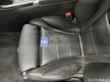  Mercedes  G-Klasee Mercedes-Benz GLC GLC 300 de 4MATIC 5d #66