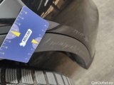  Mercedes  G-Klasee Mercedes-Benz GLC GLC 300 de 4MATIC 5d #64
