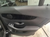  Mercedes  G-Klasee Mercedes-Benz GLC GLC 300 de 4MATIC 5d #75