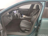  Peugeot  308 Peugeot  SW 1.5 BlueHDi 130 S&S EAT8 Allure Pack 5d #3