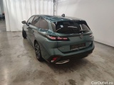  Peugeot  308 Peugeot  SW 1.5 BlueHDi 130 S&S EAT8 Allure Pack 5d #7
