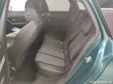  Peugeot  308 Peugeot  SW 1.5 BlueHDi 130 S&S EAT8 Allure Pack 5d #10