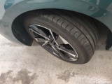  Peugeot  308 Peugeot  SW 1.5 BlueHDi 130 S&S EAT8 Allure Pack 5d #17