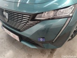  Peugeot  308 Peugeot  SW 1.5 BlueHDi 130 S&S EAT8 Allure Pack 5d #30