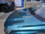  Peugeot  308 Peugeot  SW 1.5 BlueHDi 130 S&S EAT8 Allure Pack 5d #34