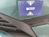  Peugeot  308 Peugeot  SW 1.5 BlueHDi 130 S&S EAT8 Allure Pack 5d #31