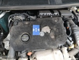  Peugeot  308 Peugeot  SW 1.5 BlueHDi 130 S&S EAT8 Allure Pack 5d #42