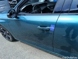  Peugeot  308 Peugeot  SW 1.5 BlueHDi 130 S&S EAT8 Allure Pack 5d #48