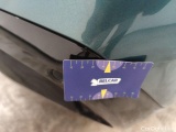  Peugeot  308 Peugeot  SW 1.5 BlueHDi 130 S&S EAT8 Allure Pack 5d #60