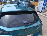  Peugeot  308 Peugeot  SW 1.5 BlueHDi 130 S&S EAT8 Allure Pack 5d #66