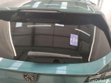  Peugeot  308 Peugeot  SW 1.5 BlueHDi 130 S&S EAT8 Allure Pack 5d #68