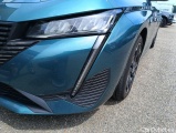  Peugeot  308 Peugeot  SW 1.5 BlueHDi 130 S&S EAT8 Allure Pack 5d #80